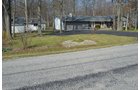 Property photo 21 - 3.4 Acres Offered in 2 Tracts - 3 Bedroom Ranch Home plus Additional Lot
